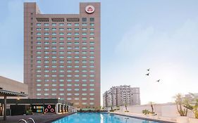 The Howard Plaza Hotel Kaohsiung